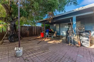 8151 Forest St, Gilroy, CA 95020 - Photo 18