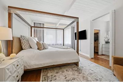 973 Larkspur, Millbrae, CA 94030 - Photo 26