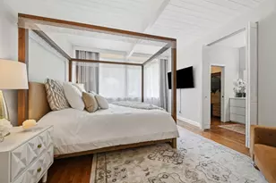 973 Larkspur, Millbrae, CA 94030 - Photo 26