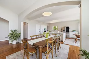 973 Larkspur, Millbrae, CA 94030 - Photo 12