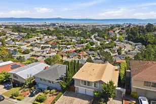 973 Larkspur, Millbrae, CA 94030 - Photo 2