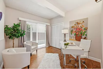 973 Larkspur, Millbrae, CA 94030 - Photo 30