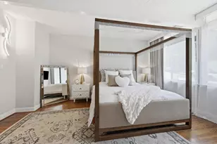 973 Larkspur Dr, Millbrae, CA 94030 - Photo 32