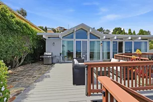 973 Larkspur Dr, Millbrae, CA 94030 - Photo 30