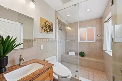 973 Larkspur Dr, Millbrae, CA 94030 - Photo 42