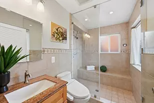 973 Larkspur Dr, Millbrae, CA 94030 - Photo 42