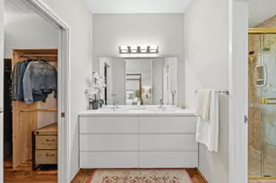 973 Larkspur, Millbrae, CA 94030 - Photo 28