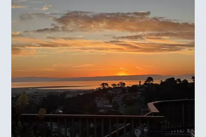 973 Larkspur Dr, Millbrae, CA 94030 - Photo 24