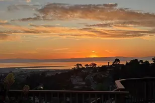 973 Larkspur Dr, Millbrae, CA 94030 - Photo 24