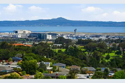 973 Larkspur, Millbrae, CA 94030 - Photo 44