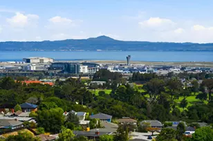 973 Larkspur, Millbrae, CA 94030 - Photo 44