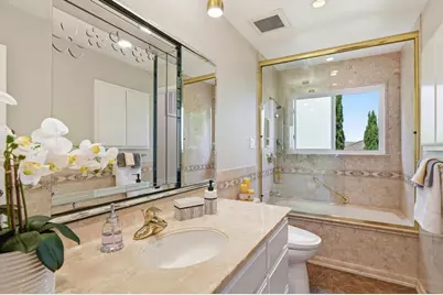 973 Larkspur Dr, Millbrae, CA 94030 - Photo 36