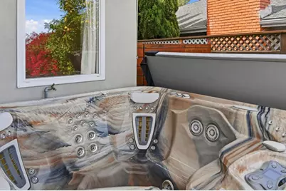 973 Larkspur, Millbrae, CA 94030 - Photo 42