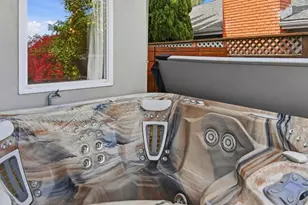 973 Larkspur, Millbrae, CA 94030 - Photo 42