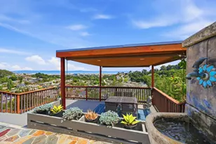 973 Larkspur Dr, Millbrae, CA 94030 - Photo 20