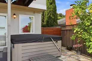 973 Larkspur Dr, Millbrae, CA 94030 - Photo 46