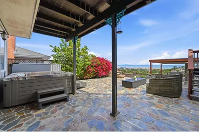 973 Larkspur, Millbrae, CA 94030 - Photo 40