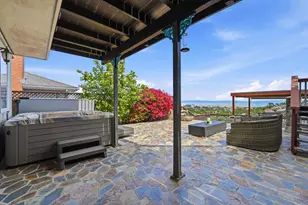 973 Larkspur, Millbrae, CA 94030 - Photo 40