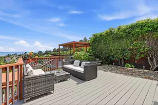 973 Larkspur Dr, Millbrae, CA 94030 - Photo 22