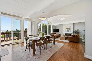 973 Larkspur, Millbrae, CA 94030 - Photo 10