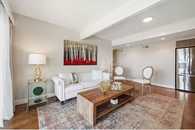 973 Larkspur, Millbrae, CA 94030 - Photo 32