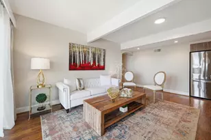 973 Larkspur, Millbrae, CA 94030 - Photo 32