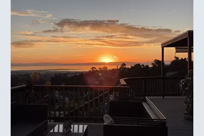 973 Larkspur Dr, Millbrae, CA 94030 - Photo 26