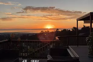 973 Larkspur Dr, Millbrae, CA 94030 - Photo 26