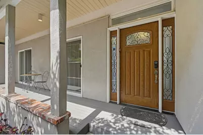 973 Larkspur, Millbrae, CA 94030 - Photo 4