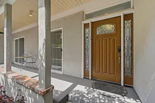 973 Larkspur, Millbrae, CA 94030 - Photo 4