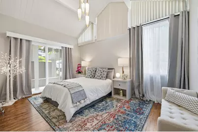 973 Larkspur Dr, Millbrae, CA 94030 - Photo 34