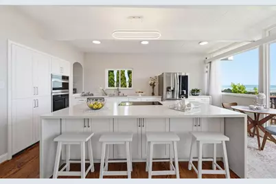 973 Larkspur, Millbrae, CA 94030 - Photo 14