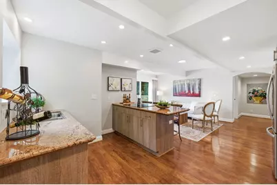 973 Larkspur Dr, Millbrae, CA 94030 - Photo 38