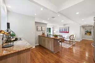 973 Larkspur Dr, Millbrae, CA 94030 - Photo 38