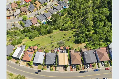 973 Larkspur, Millbrae, CA 94030 - Photo 46