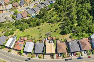 973 Larkspur, Millbrae, CA 94030 - Photo 46