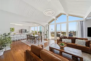 973 Larkspur, Millbrae, CA 94030 - Photo 6