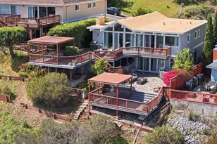 973 Larkspur, Millbrae, CA 94030 - Photo 38