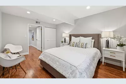 973 Larkspur Dr, Millbrae, CA 94030 - Photo 40