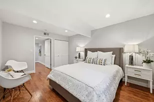 973 Larkspur Dr, Millbrae, CA 94030 - Photo 40