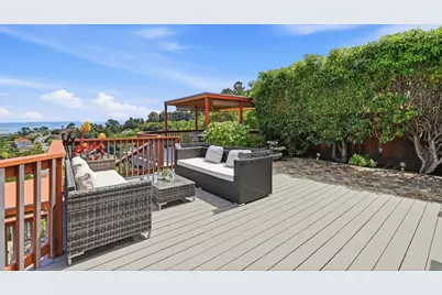 973 Larkspur, Millbrae, CA 94030 - Photo 24