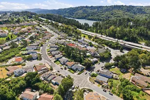 973 Larkspur, Millbrae, CA 94030 - Photo 20