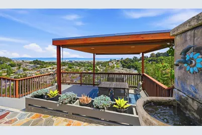 973 Larkspur, Millbrae, CA 94030 - Photo 22