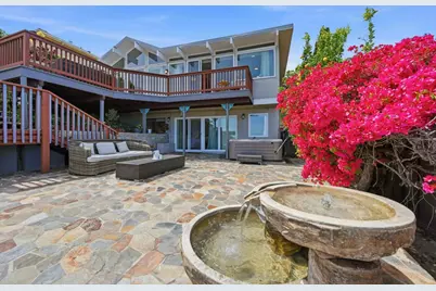 973 Larkspur Dr, Millbrae, CA 94030 - Photo 44