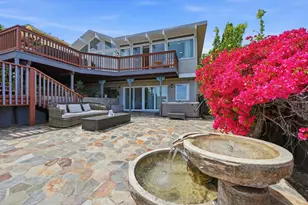 973 Larkspur Dr, Millbrae, CA 94030 - Photo 44