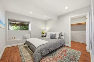 973 Larkspur, Millbrae, CA 94030 - Photo 36