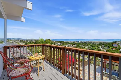 973 Larkspur, Millbrae, CA 94030 - Photo 18