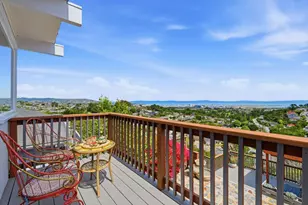 973 Larkspur, Millbrae, CA 94030 - Photo 18