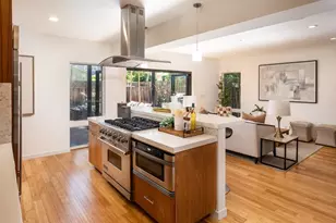 2161 Valparaiso Ave, Menlo Park, CA 94025 - Photo 12