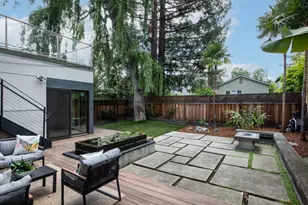 2161 Valparaiso Ave, Menlo Park, CA 94025 - Photo 30